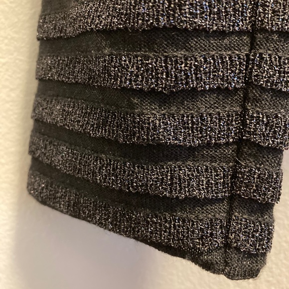 Sonia Rykiel Sweater Set Like New FINAL DROP - Picture 4 of 13